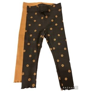 Girls 3t Lauren Conrad Leggings